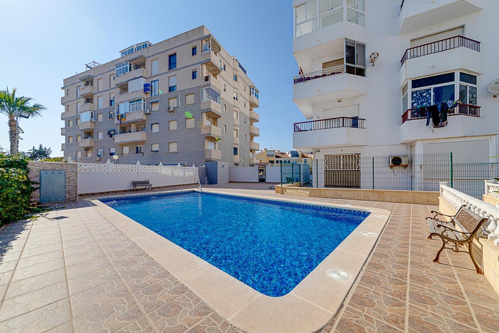 Estudio Jardin Del Mar تورّيفيِخا المظهر الخارجي الصورة