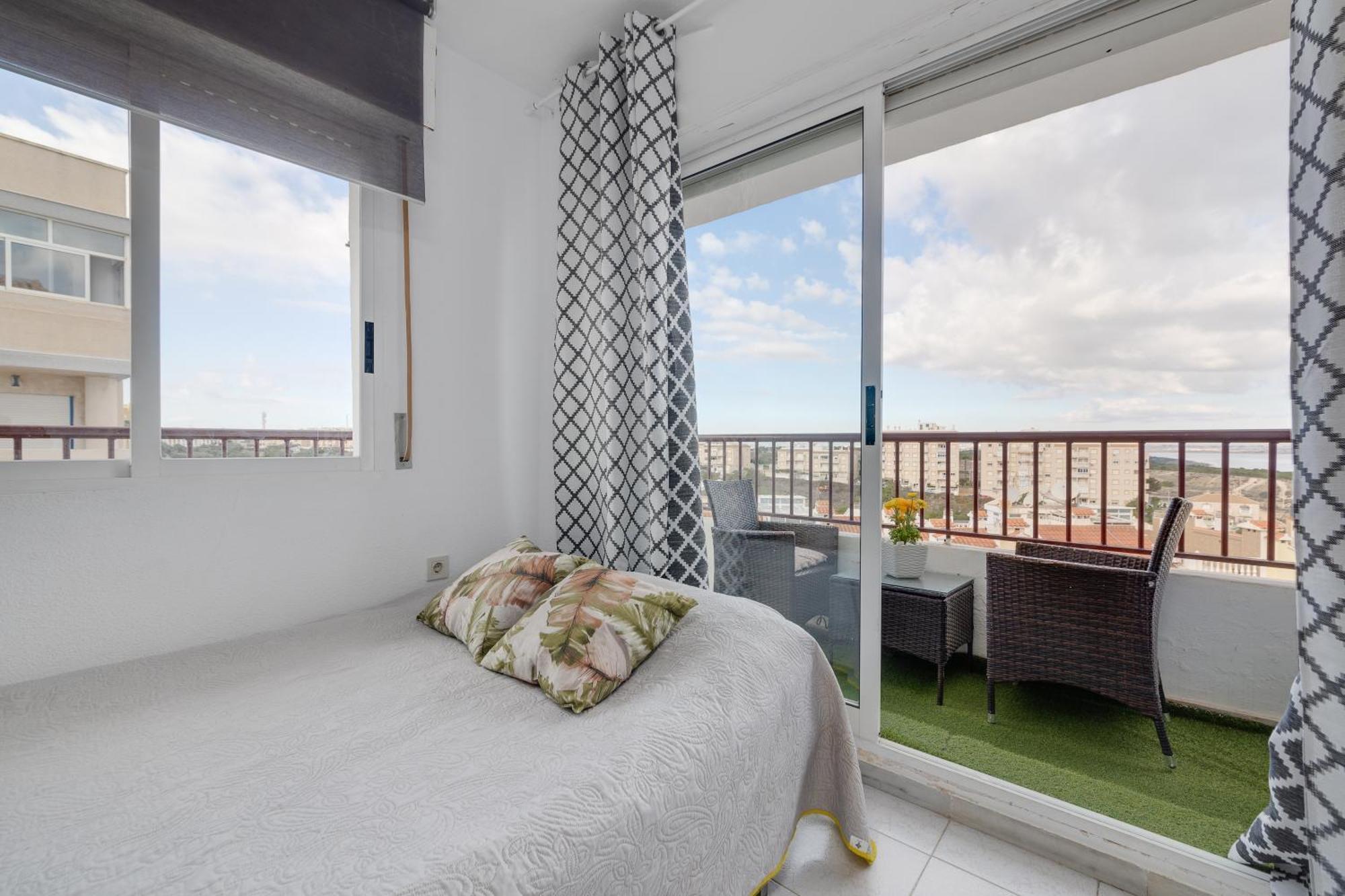 Estudio Jardin Del Mar تورّيفيِخا المظهر الخارجي الصورة